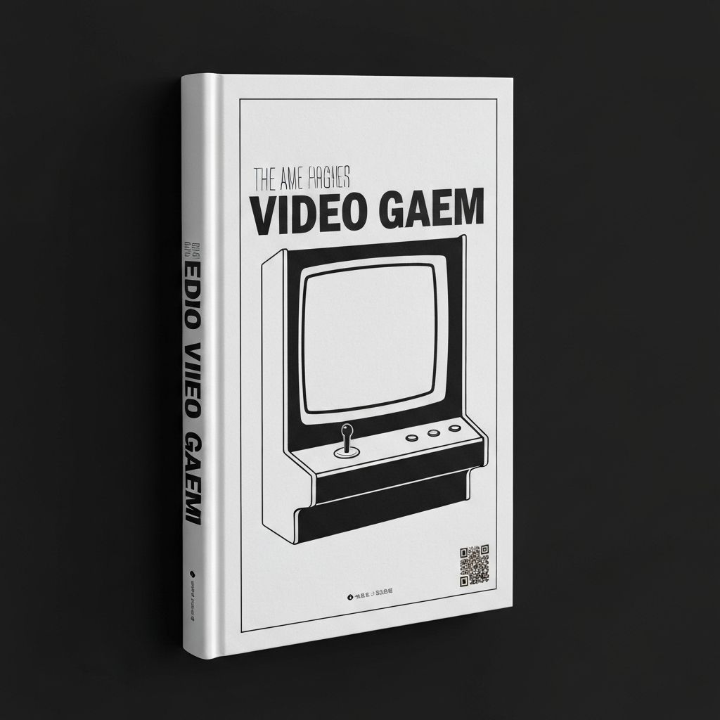 Press Start: The Game of Life